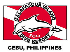 Scuba Diving Courses in Malapascua, Philippines