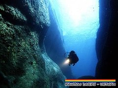 Beginners Scuba Diving Courses in Vietnam