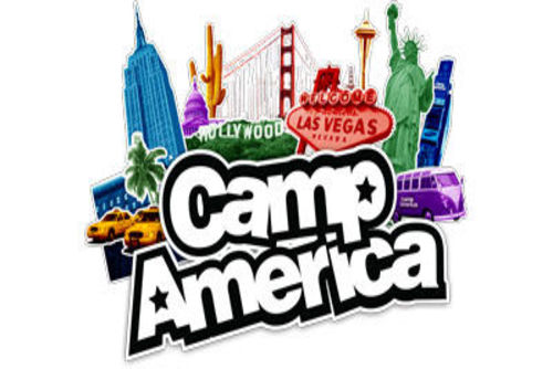 what-is-it-like-to-do-camp-america