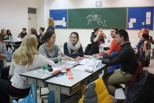 Best Chinese Language Schools in Guilin