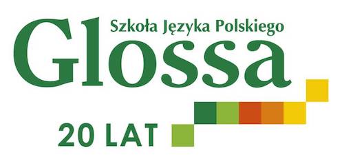 Polish Course (Virtual Classroom)