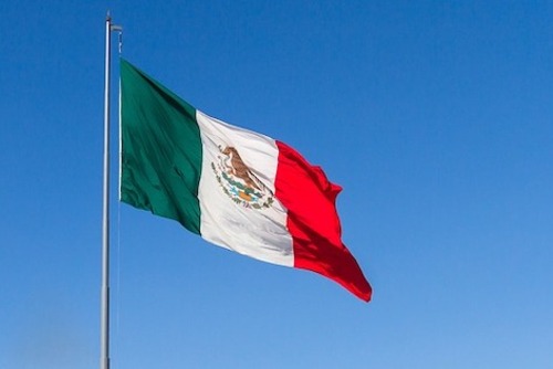 Best Spanish Language Schools in Mexico
