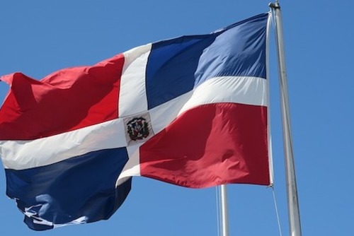 Best Spanish Language Schools in Dominican Republic