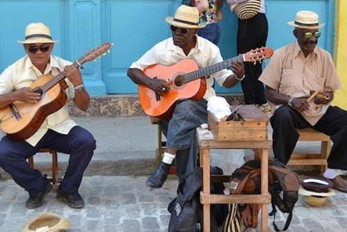 Best Spanish Language Schools in Havana