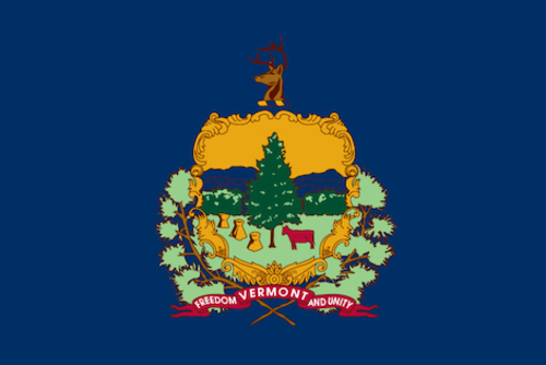 Seasonal Jobs & Working Holidays in Vermont