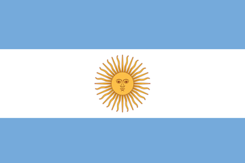 Best Spanish Language Schools in Argentina