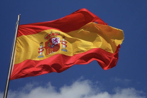 Moving to Spain Without Speaking Spanish