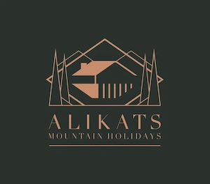 AliKats