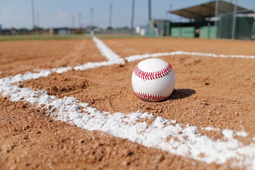 Essential Baseball Practice Equipment & Training Aids