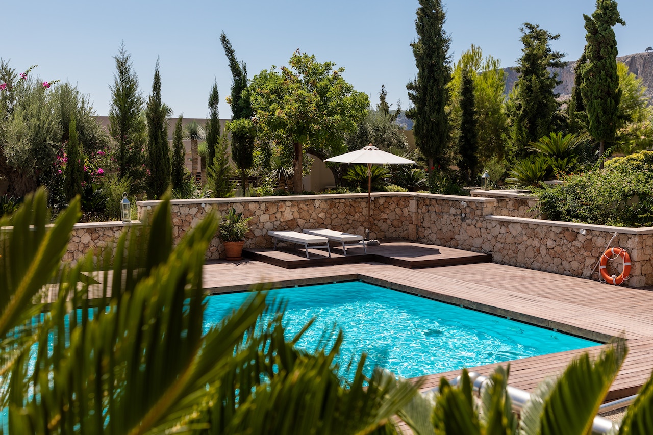 5 Reasons to Book a Luxury Villa Holiday in Sicily