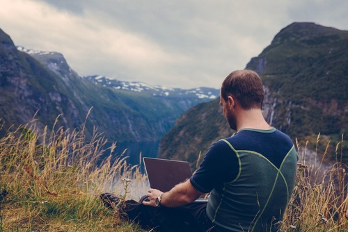 Essential Tools for Remote Workers