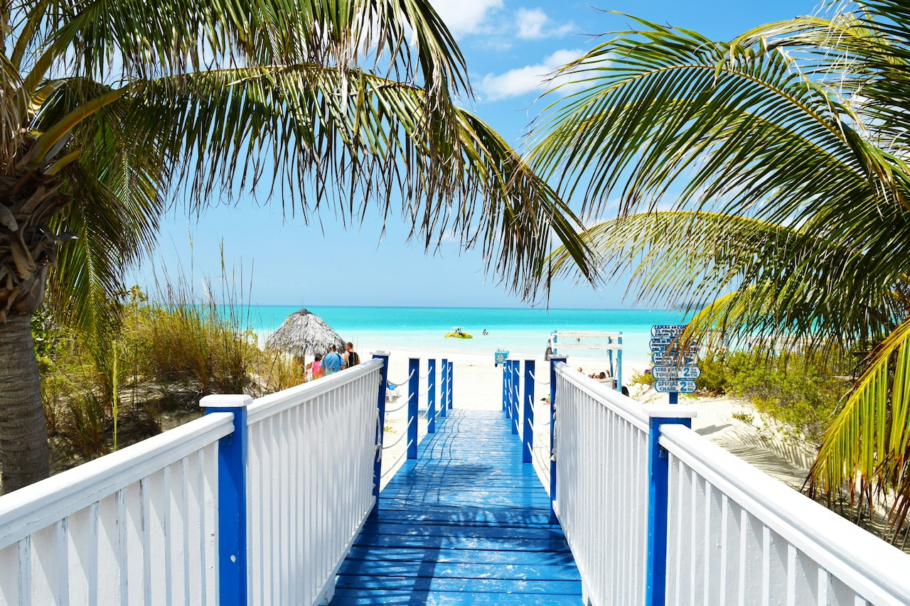 Tips for the Perfect Winter Getaway in the Caribbean