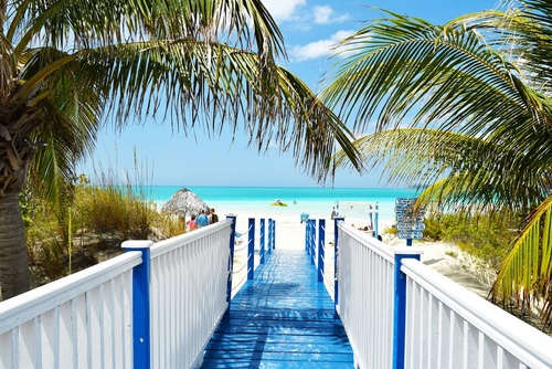 Tips for the Perfect Winter Getaway in the Caribbean