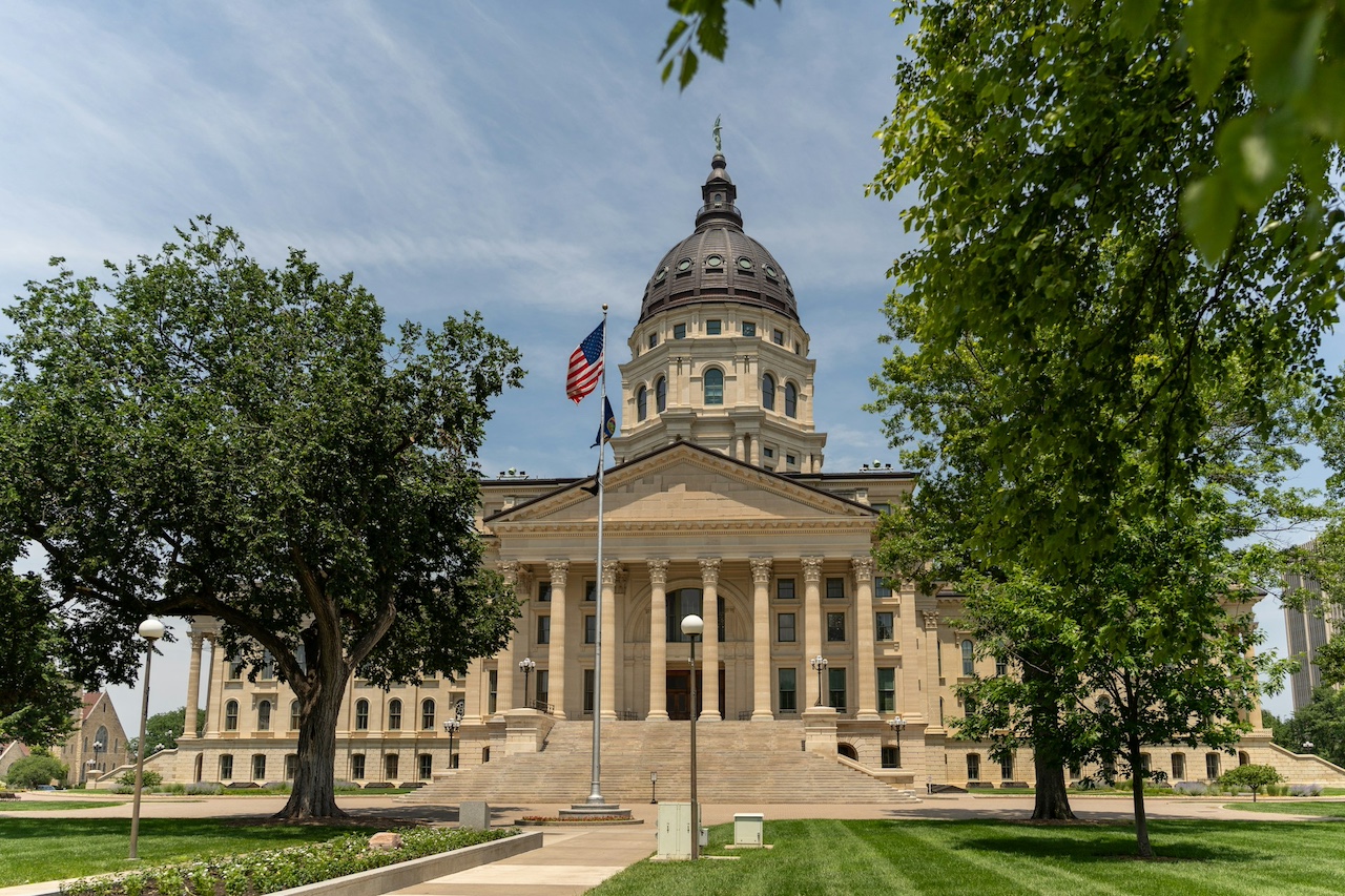 Topeka