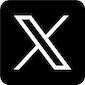 X logo