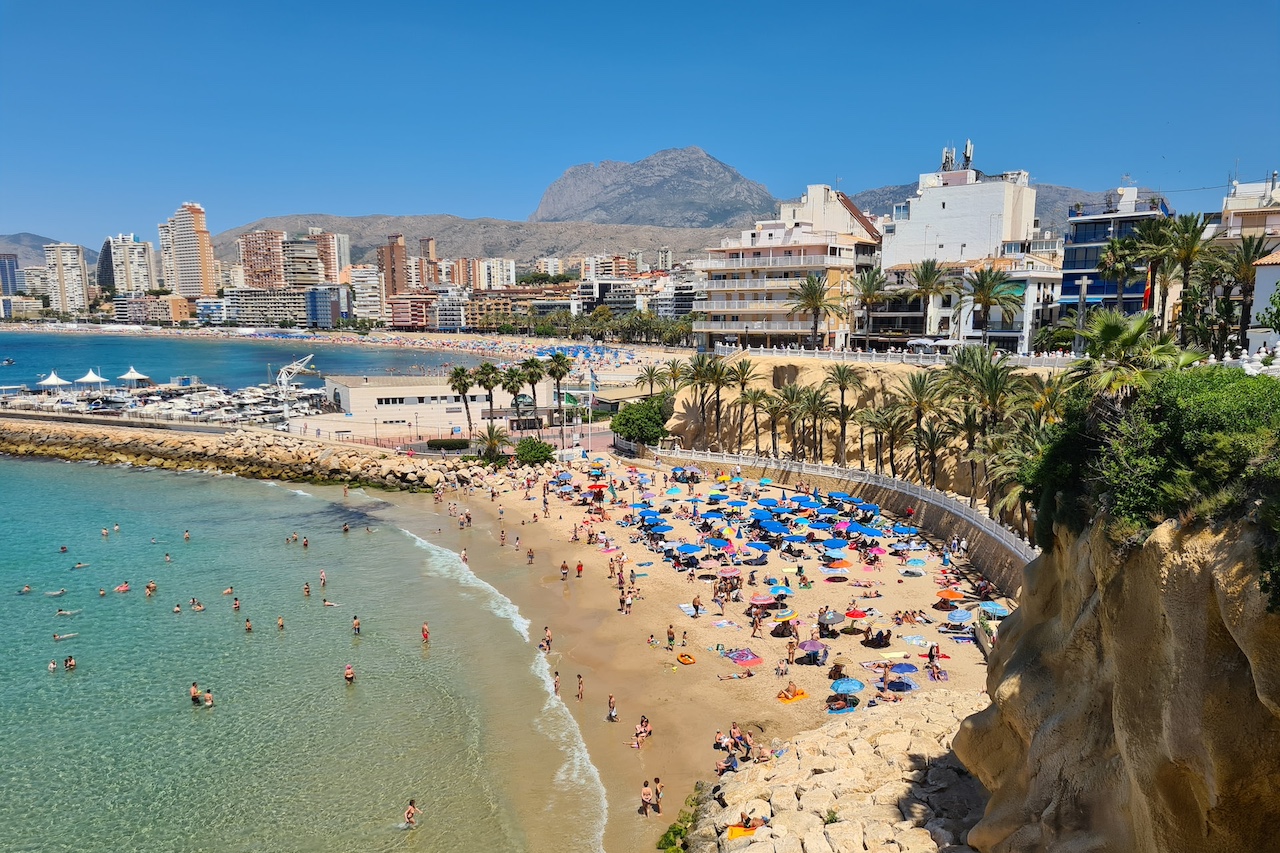 Immigration to Spain: What You Need to Consider