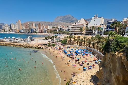 Immigration to Spain: What You Need to Consider