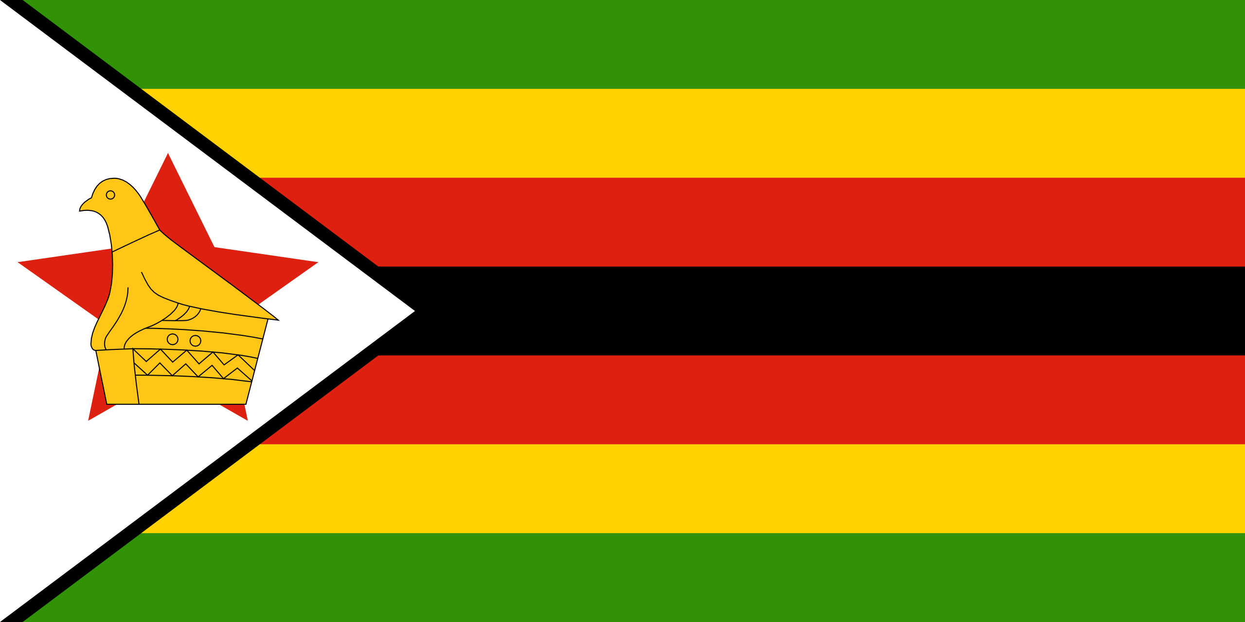 Zimbabwe Travel, Tours amp; Holidays