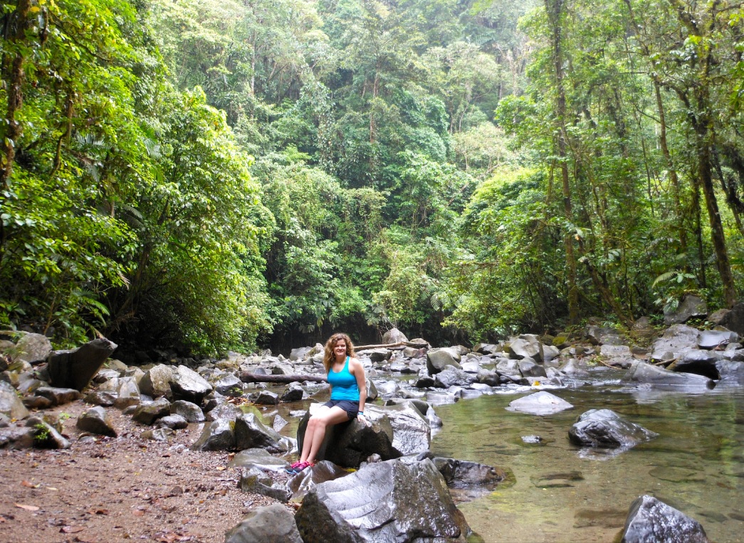 7 Amazing Things to Do in Costa Rica