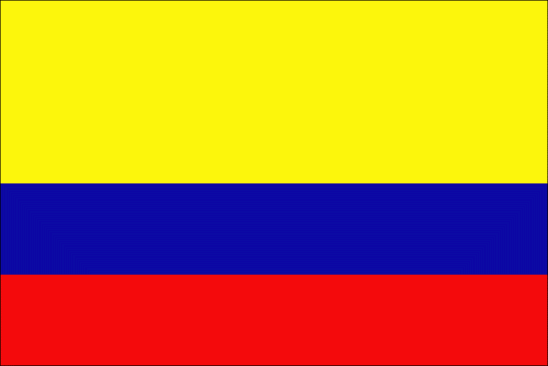 Colombia